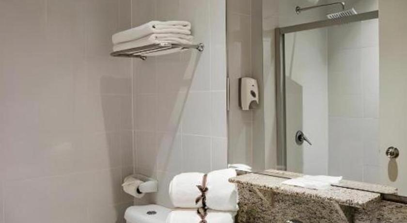 Hotel Zamburger Wira Kuala Lumpur Esterno foto